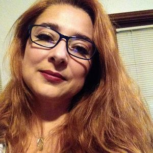 Meet your Posher, Pat